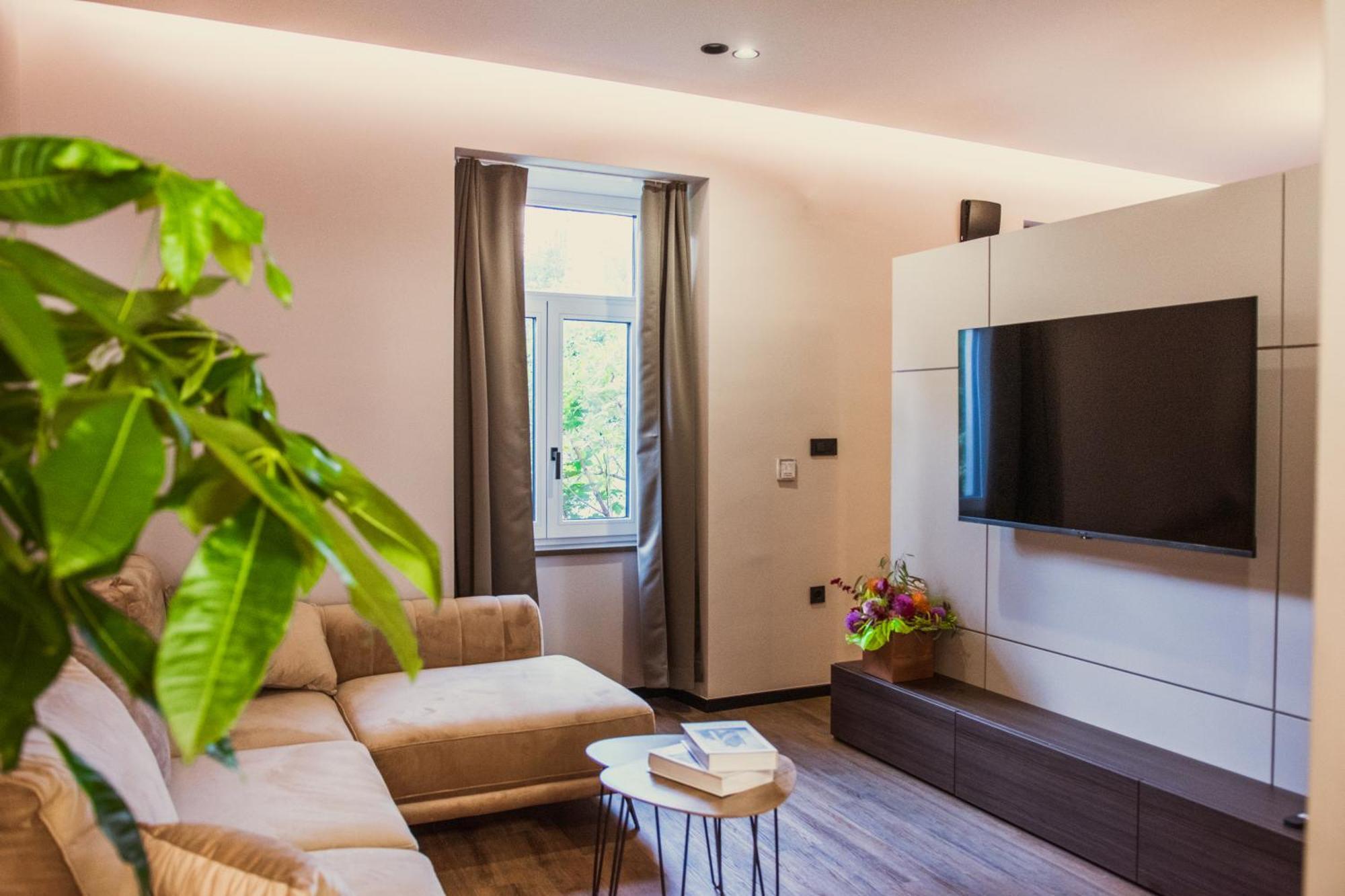 Villa Avrelia ليوبليانا المظهر الخارجي الصورة